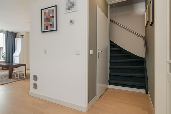 Medium property photo - Het Plankenpad 30, 8255 HG Swifterbant